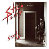 Steve Perry - Street talk + 5 (CD)
