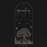 Persefone - In lak'ech (maxi 45 tours)