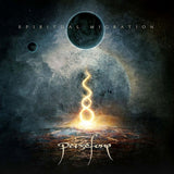 Persefone - Spiritual migration (LP) - Velvet Music