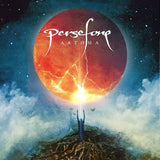 Persefone - Aathma (LP) - Velvet Music