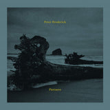 Peter Broderick - Partners (CD)