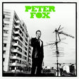 Peter Fox - Stadtaffe (CD) - Velvet Music