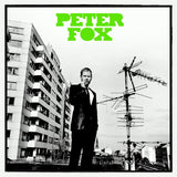 Peter Fox - Stadtaffe (LP)