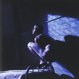 Peter Gabriel - Birdy (CD) - Velvet Music