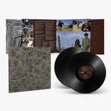 Peter Gabriel - Long walk home (LP) - Velvet Music
