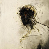 Peter Gabriel - Passion (CD) - Velvet Music