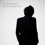 Peter Perrett - How the west was won (CD)
