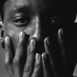 Petite Noir - The king of anxiety (CD)