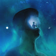 Petit Biscuit - Presence (CD) - Velvet Music