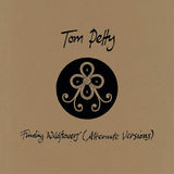 Tom Petty - Finding wildflowers (CD)