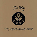 Tom Petty - Finding wildflowers (LP) - Velvet Music