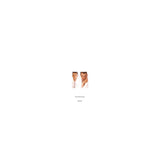 Pet Shop Boys - Please (LP) - Velvet Music