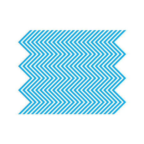 Pet Shop Boys - Electric + 2 (CD) - Velvet Music