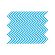 Pet Shop Boys - Electric (CD) - Velvet Music