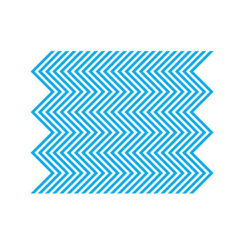Pet Shop Boys - Electric (CD) - Velvet Music