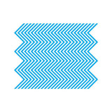 Pet Shop Boys - Electric (CD) - Velvet Music