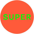 Pet Shop Boys - Super (LP) - Velvet Music