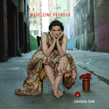 Madeleine Peyroux - Careless love (CD)