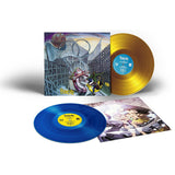 Pharcyde - Bizarre ride ii the pharcyde (LP) - Velvet Music