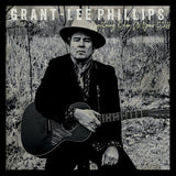 Grant-Lee Phillips - Lightning, show us your stuff (LP) - Velvet Music