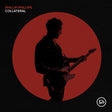 Phillip Phillips - Collateral (CD) - Velvet Music