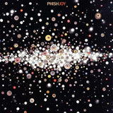 Phish - Joy (CD) - Velvet Music