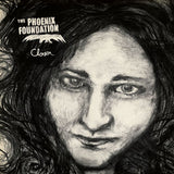Phoenix Foundation - Closer (CD)