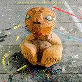 Phoenix Foundation - Fandango (CD) - Velvet Music