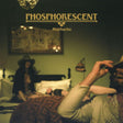 Phosphorescent - Muchacho (LP) - Velvet Music