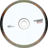 Trombone Shorty - For True (second hand CD)