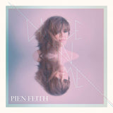 Pien Feith - Dance on time (CD) - Velvet Music