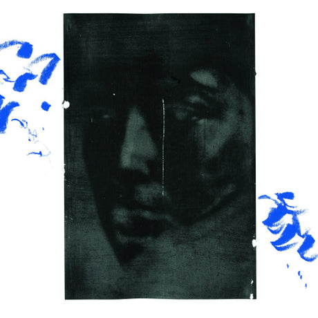 Laurence Pike - Holy spring (CD)