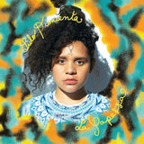Lido Pimienta - La papessa (LP) - Velvet Music