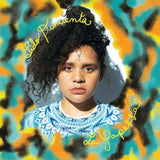 Lido Pimienta - La papessa (LP) - Velvet Music