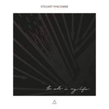 Steuart Pincombe - Cello in my life (CD) - Velvet Music