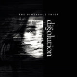 Pineapple Thief - Dissolution (LP) - Velvet Music