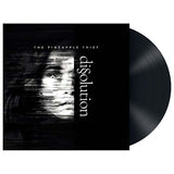 Pineapple Thief - Dissolution (LP) - Velvet Music