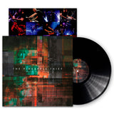 Pineapple Thief - Hold our fire (LP) - Velvet Music