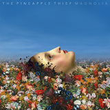 Pineapple Thief - Magnolia (CD) - Velvet Music