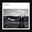 Pink Floyd - Later years 1987-2019 (CD) - Velvet Music