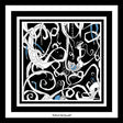 Pirate Ship Quintet - Pirate ship quintet (LP) - Velvet Music