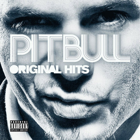 Pitbull - Original hits (CD)