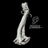 Pixies - Beneath the eyrie (CD) - Velvet Music