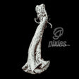 Pixies - Beneath the eyrie (LP) - Velvet Music