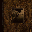 Pixies - C'mon pilgrim...it's surfer rosa (LP) - Velvet Music