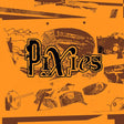 Pixies - Indie cindy (CD) - Velvet Music