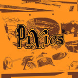 Pixies - Indie cindy (CD) - Velvet Music