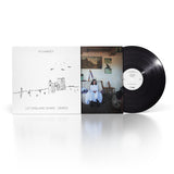 PJ Harvey - Let england shake - demos (LP) - Velvet Music