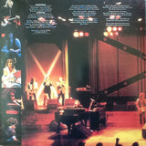 Tom Petty And The Heartbreakers - Pack Up The Plantation - Live ! (tweedehands LP) - Velvet Music