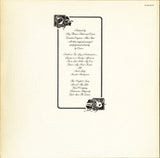 Queen - A Night At The Opera (tweedehands LP) - Velvet Music